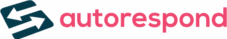 yogaflow.inwerker.dev